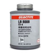 Смазка для тяжёлых условий эксплуатации ULOCTITE LB 8009, 510 гр.