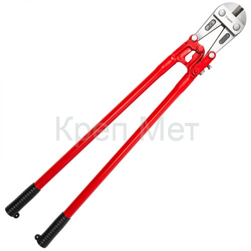 Болторез, 1050 мм/42" Matrix