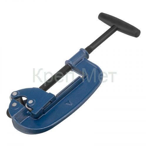 Труборез, 25-75 мм Сибртех