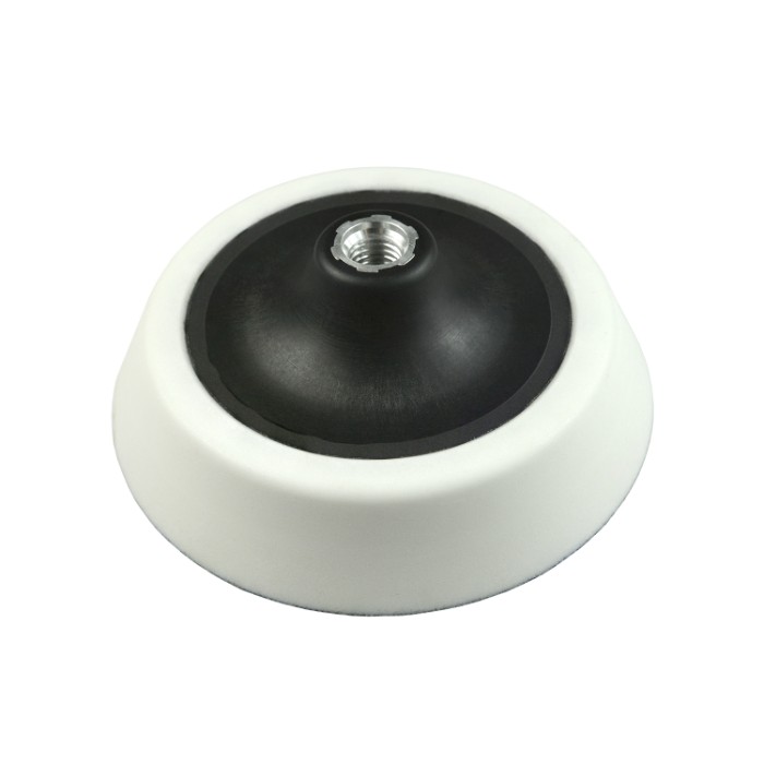 Betacord Подошва полировальная D150мм. мягкая под шпиндель M14