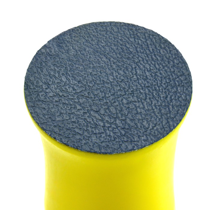 Betacord Оправка для шлифовальных цветков D34мм.