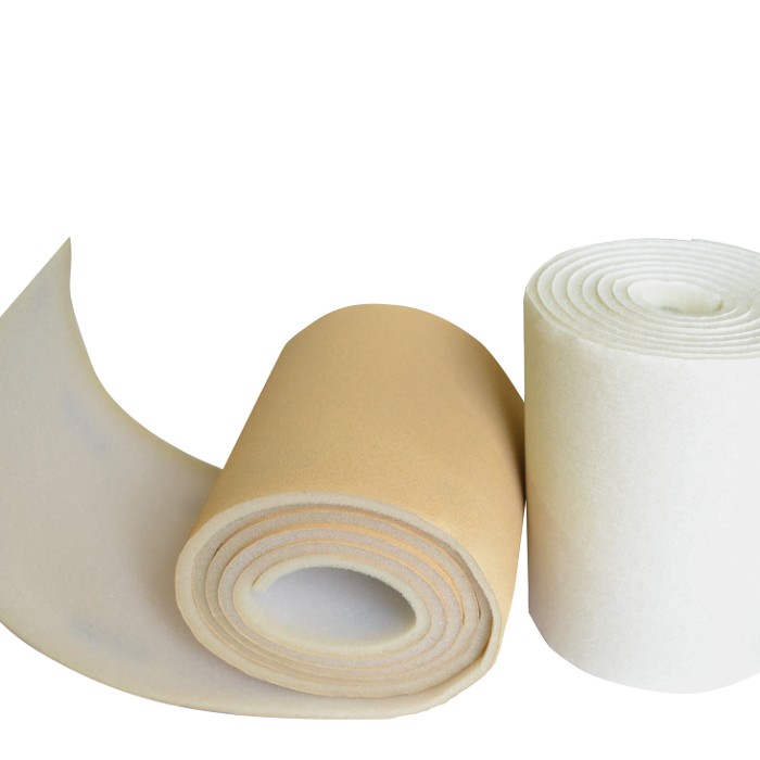 Betacord Diamond Flex P600 Шлифовальное полотно в рулоне 115мм.х25м.