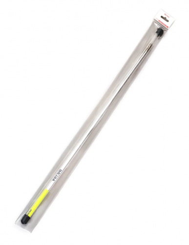 Палочка 52 см VerbaSport