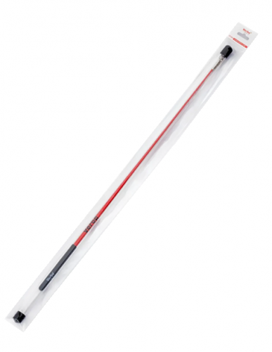 Палочка 52 см VerbaSport