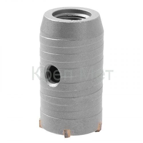 Буровая коронка, M22 х 40 мм Matrix