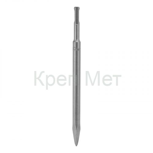 Пика, 14 х 250 мм, SDS Plus Matrix