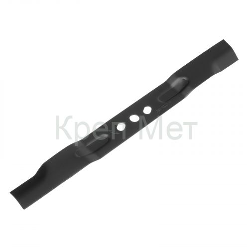 Нож для бензиновой газонокосилки GLR-510, 51 см Denzel