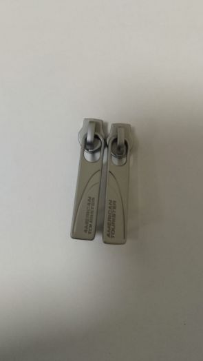 Бегунок для чемодана American Tourister AIRCONIC