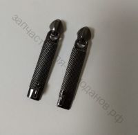 Бегунок для чемодана Neopulse Diesel