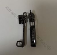 Бегунок для чемодана Samsonite KG4*09003