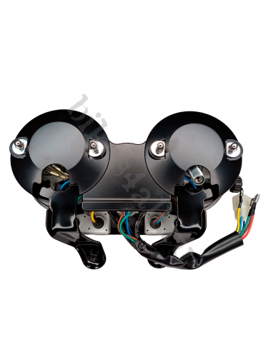 Приборная панель Yamaha YBR 125 2004-2008