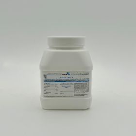 Среда Гисса с индикатором бромкрезоловым пурпурным и мальтозой, 250 гр