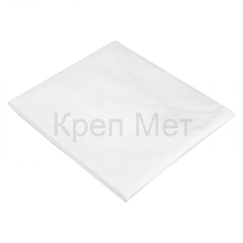 Чехол для роз и кустарников 0.8 х 1.2 м