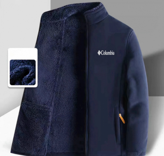 Кофта мужская 49943