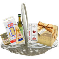 Корзинка Genova