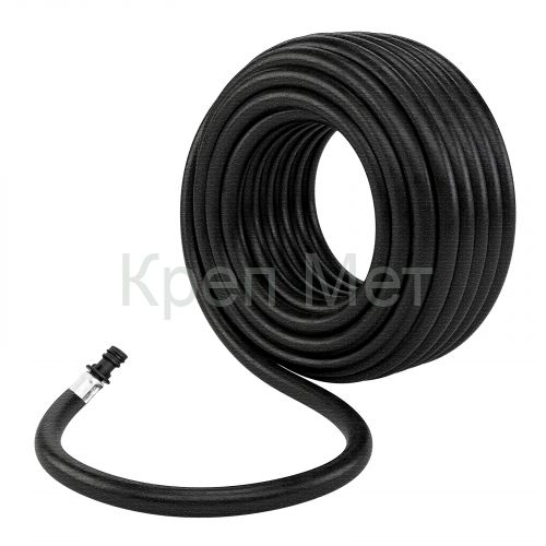 Шланг для капельного полива растений 1/2, 8 м Palisad