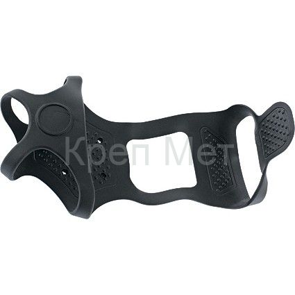 Ледоступы, размер S/M , 35-43.5 Camping Palisad