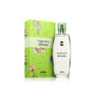 Ajmal Magnolia Dreams