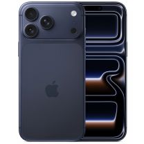 Смартфон Apple iPhone 17 Pro Max
