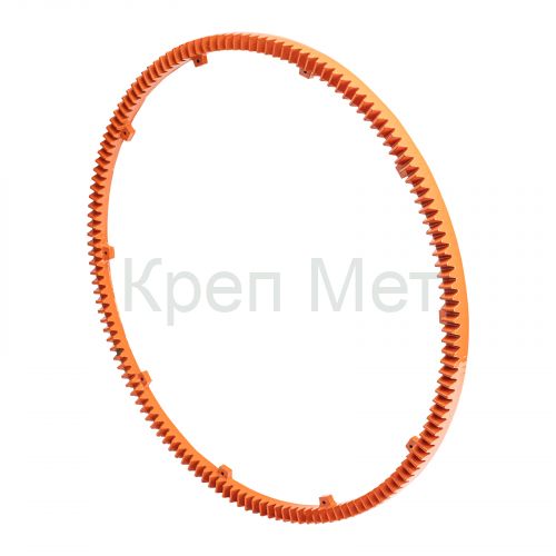 Венец CБP-170.00.00.003-02