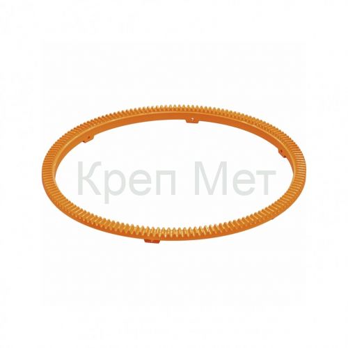 Венец CБP-260.02.00.011