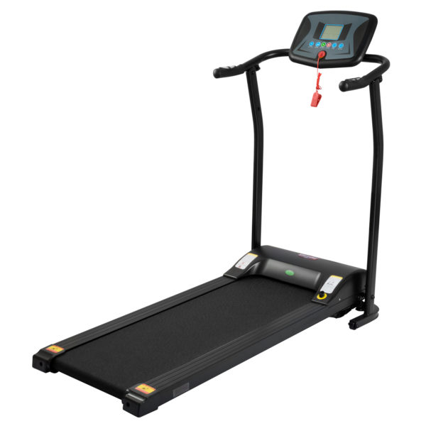 VictoryFit VF-500 black