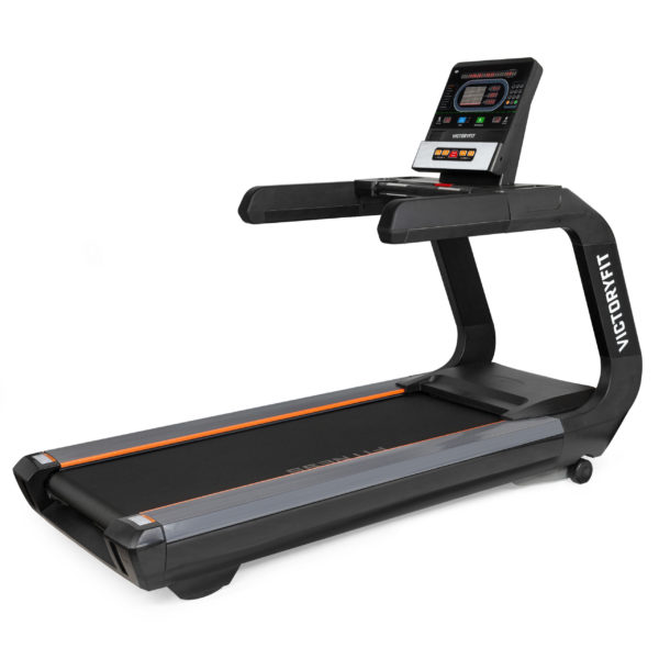 VictoryFit GYM-8000