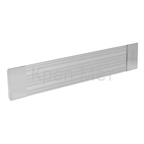 Инфракрасный обогреватель IH- 2000, 230В, 2000 Вт MTX