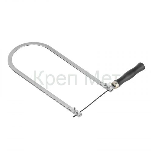 Лобзик, 300 мм Sparta