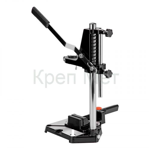 Станок для крепления дрели с тисками Sparta