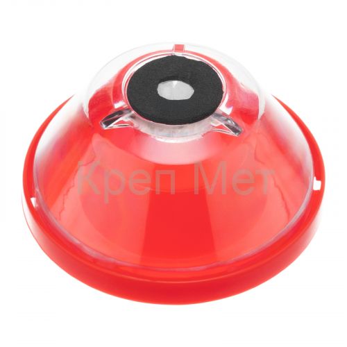 Пылесборник для буров 4-10 мм Matrix