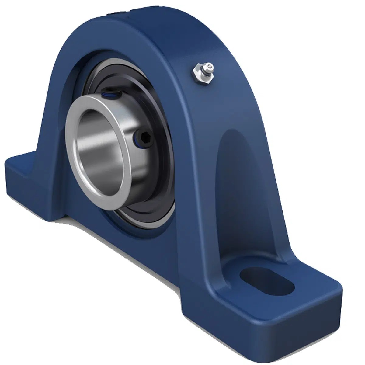 Подшипниковый узел UCP 318 D1