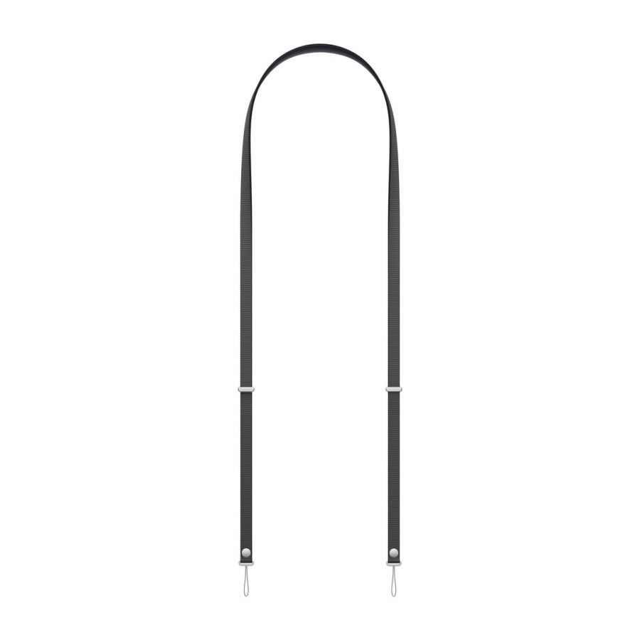 Ремешок через плечо Crossbody Strap