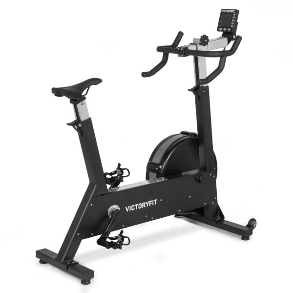 VictoryFit VF-AirBike D001