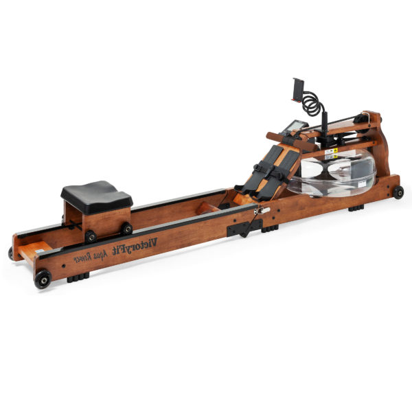 VictoryFit VF-WR802