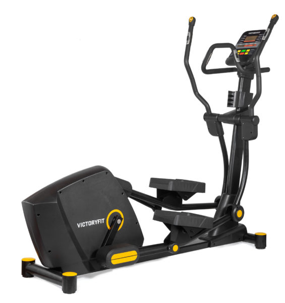 VictoryFit GYM-E8006