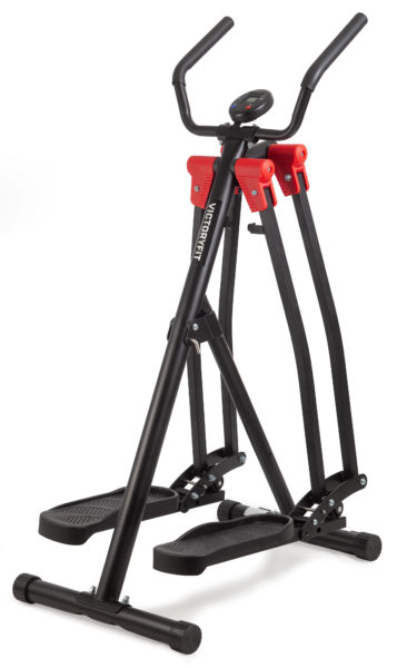 VictoryFit VF-P100
