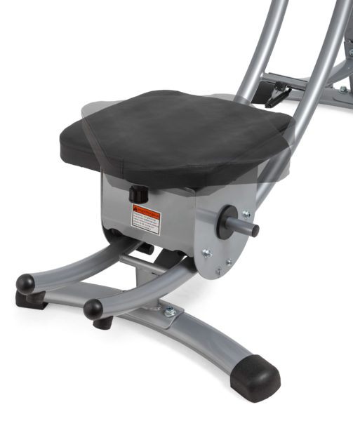 VictoryFit VF-P150