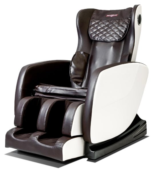 VictoryFit VF-M58 Brown
