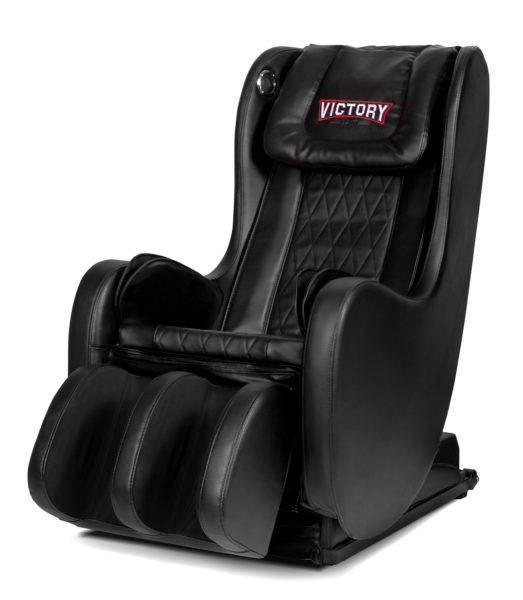 VictoryFit VF-M78