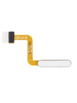 Шлейф сканера отпечатков для Samsung Galaxy A22 (A225F)