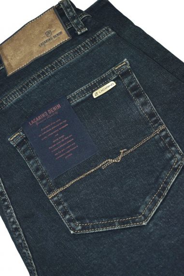 Lacarino  30 РОСТ