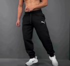 Штаны мужские 49989