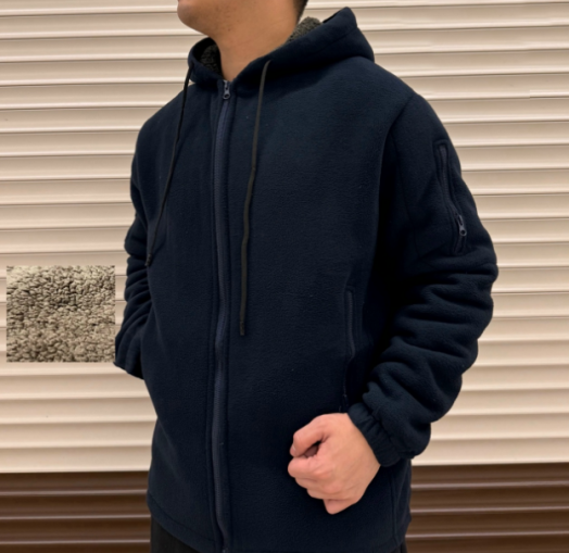 Кофта мужская 49996