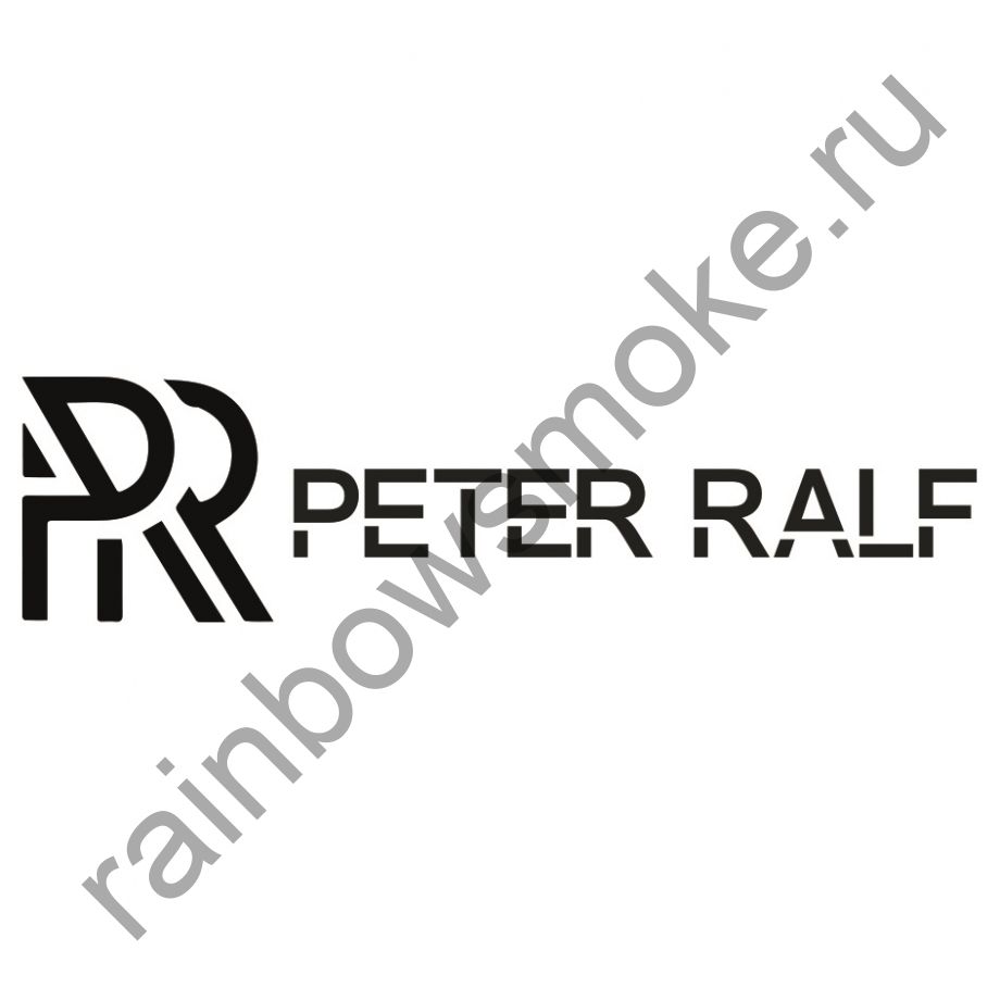Peter Ralf 250 гр - Lil Ki (Киви)
