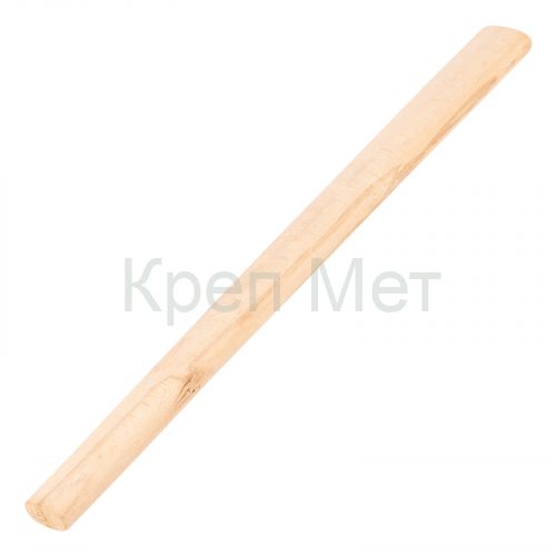 Рукоятка для кувалды, шлифованная, Бук, 700 мм Сибртех