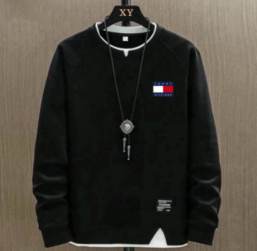 Толстовка мужская 50032