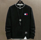 Толстовка мужская 50032