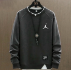 Толстовка мужская 50041