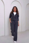 Костюм женский ​50047